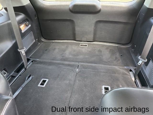Used 2021 Ford Explorer - photo 31