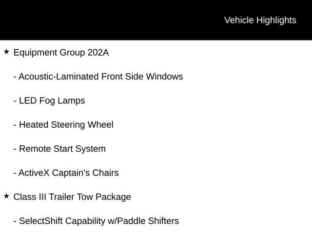 Used 2021 Ford Explorer - photo 9