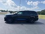2022 Dodge Durango AWD SUV for sale #7669B - photo 4