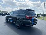 2022 Dodge Durango AWD SUV for sale #7669B - photo 2