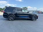 2022 Dodge Durango AWD SUV for sale #7669B - photo 7