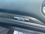 2022 Dodge Durango AWD SUV for sale #7669B - photo 9