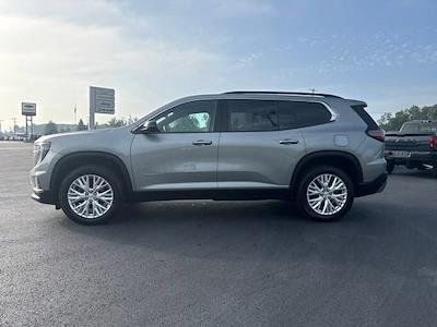 2024 GMC Acadia AWD SUV for sale #7735A - photo 2