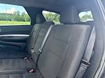 2017 Dodge Durango AWD SUV for sale #7761A - photo 10