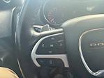 2017 Dodge Durango AWD SUV for sale #7761A - photo 14