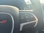 2017 Dodge Durango AWD SUV for sale #7761A - photo 15