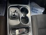 2017 Dodge Durango AWD SUV for sale #7761A - photo 16