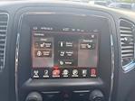 2017 Dodge Durango AWD SUV for sale #7761A - photo 18