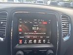 2017 Dodge Durango AWD SUV for sale #7761A - photo 19