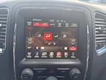 2017 Dodge Durango AWD SUV for sale #7761A - photo 20