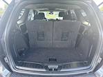 2017 Dodge Durango AWD SUV for sale #7761A - photo 23