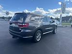 2017 Dodge Durango AWD SUV for sale #7761A - photo 3