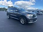 2017 Dodge Durango AWD SUV for sale #7761A - photo 4