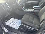 2017 Dodge Durango AWD SUV for sale #7761A - photo 5