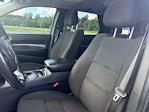 2017 Dodge Durango AWD SUV for sale #7761A - photo 6