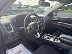 2017 Dodge Durango AWD SUV for sale #7761A - photo 7