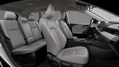 New 2026 Toyota RAV4 - photo 1