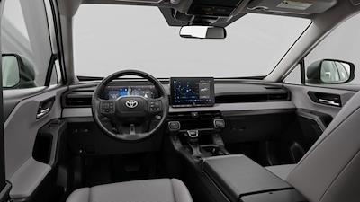 New 2026 Toyota RAV4 - photo 1