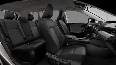 New 2026 Toyota RAV4 - photo 1