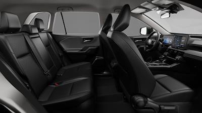 New 2026 Toyota RAV4 - photo 1