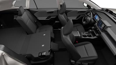 New 2026 Toyota RAV4 - photo 1