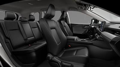 New 2026 Toyota RAV4 - photo 1