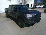 2023 Toyota Tacoma Double Cab 4WD Pickup for sale #DS66076A - photo 1