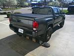 2023 Toyota Tacoma Double Cab 4WD Pickup for sale #DS66076A - photo 12