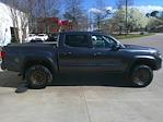 2023 Toyota Tacoma Double Cab 4WD Pickup for sale #DS66076A - photo 13