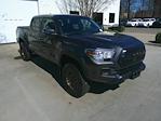 2023 Toyota Tacoma Double Cab 4WD Pickup for sale #DS66076A - photo 3