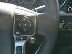 2023 Toyota Tacoma Double Cab 4WD Pickup for sale #DS66076A - photo 20
