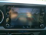 2023 Toyota Tacoma Double Cab 4WD Pickup for sale #DS66076A - photo 26