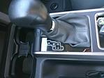 2023 Toyota Tacoma Double Cab 4WD Pickup for sale #DS66076A - photo 27