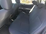 2023 Toyota Tacoma Double Cab 4WD Pickup for sale #DS66076A - photo 29
