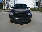 2023 Toyota Tacoma Double Cab 4WD Pickup for sale #DS66076A - photo 4