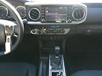 2023 Toyota Tacoma Double Cab 4WD Pickup for sale #DS66076A - photo 30