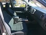 2023 Toyota Tacoma Double Cab 4WD Pickup for sale #DS66076A - photo 32