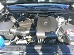 2023 Toyota Tacoma Double Cab 4WD Pickup for sale #DS66076A - photo 33