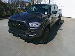 2023 Toyota Tacoma Double Cab 4WD Pickup for sale #DS66076A - photo 5