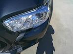 2023 Toyota Tacoma Double Cab 4WD Pickup for sale #DS66076A - photo 7