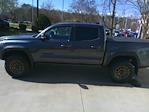 2023 Toyota Tacoma Double Cab 4WD Pickup for sale #DS66076A - photo 8
