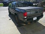 2023 Toyota Tacoma Double Cab 4WD Pickup for sale #DS66076A - photo 9