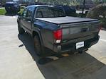 2023 Toyota Tacoma Double Cab 4WD Pickup for sale #DS66076A - photo 10