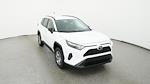 2025 Toyota RAV4 AWD SUV for sale #DS66307 - photo 16
