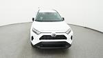 2025 Toyota RAV4 AWD SUV for sale #DS66307 - photo 3