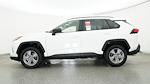 2025 Toyota RAV4 AWD SUV for sale #DS66307 - photo 21
