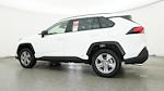 2025 Toyota RAV4 AWD SUV for sale #DS66307 - photo 22