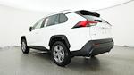 2025 Toyota RAV4 AWD SUV for sale #DS66307 - photo 23