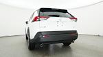 2025 Toyota RAV4 AWD SUV for sale #DS66307 - photo 24