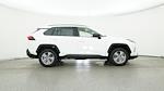 2025 Toyota RAV4 AWD SUV for sale #DS66307 - photo 29